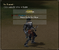 1774792839791.png