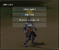 1774792844554.png