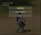 1774792849230.png