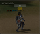 1774792859413.png