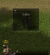 1774798286167.png