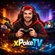 xPoke