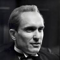 tomhagen