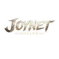JoynetOnline