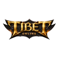 SroTibet