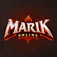 Marik Online