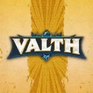 ValthOnline