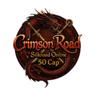 crimsonroad