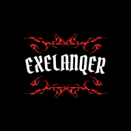 ExeLanqeR
