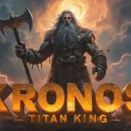 Kronos