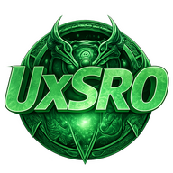 uxsro