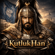 KutlukHan