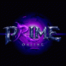 primeonline100