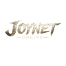 JoynetOnline