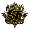 SroTibet
