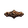 Oxsro120