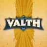 ValthOnline