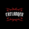 ExeLanqeR