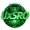 uxsro