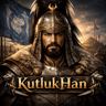 KutlukHan