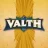 ValthOnline