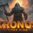 Kronos