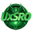 uxsro